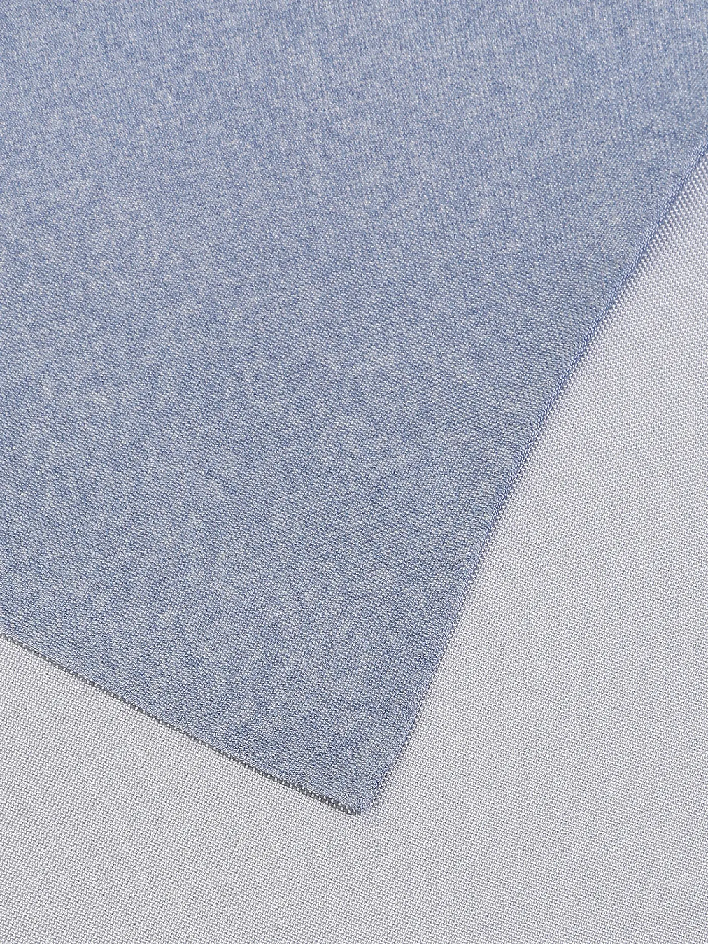 PROFUOMO | Seiden Stecktuch | 